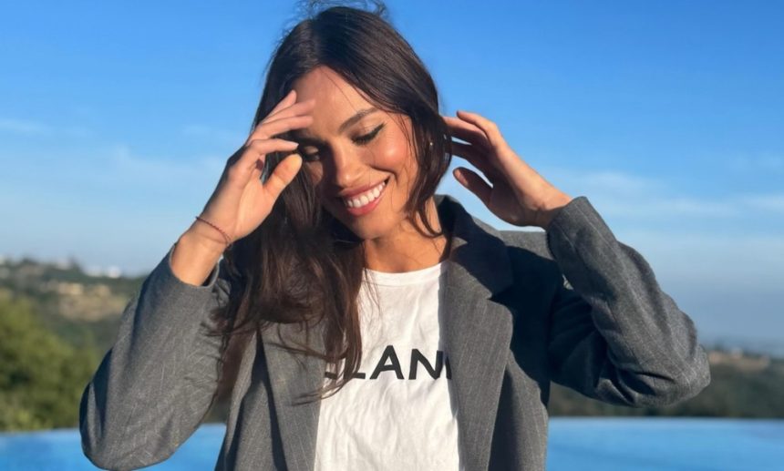 Miracol pentru Alina Pușcău: veste neașteptată care îi schimbă viața după diagnosticul de cancer „Dumnezeu există!”. Alina Pușcău, veste bună după diagnosticul de cancer