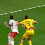 Cristi Balaj ”a explodat”, după Polonia -0: ”O rușine. Inacceptabil”