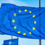 Naumescu, după ce România a cerut menținerea fondurilor pentru agricultură în bugetul UE: Urmează negocieri dure. Care sunt riscurile