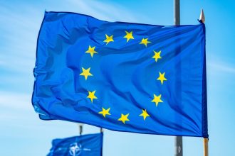 Naumescu, după ce România a cerut menținerea fondurilor pentru agricultură în bugetul UE: Urmează negocieri dure. Care sunt riscurile