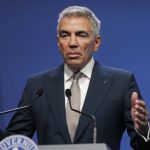 A fost bun Guvernul Bolojan pentru economie? Dragoș Anastasiu: Am adus specialiști. La TV se spunea că furăm date. Greu să lucrezi așa