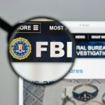 Hacker din gruparea care a spart sistemele FBI, arestat: Îi dă pe mâna agenției pe ceilalți membri