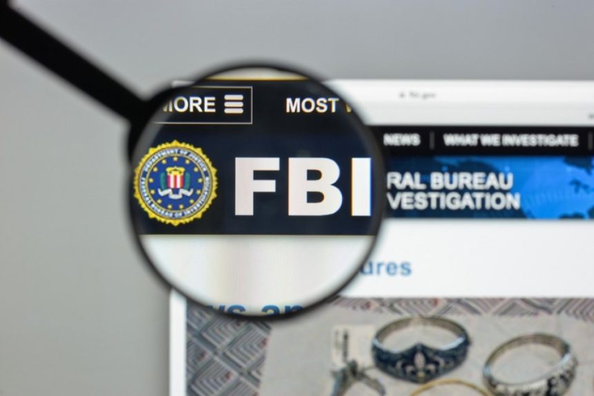 Arestat hacker din rețeaua care a spart sistemele FBI - își trădează complicii și îi livrează agenției Hacker din gruparea care a spart sistemele FBI, arestat: Îi dă pe mâna agenției pe ceilalți membri