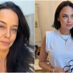 „Nu mi-e teamă să supăr oameni”. Andreea Raicu trage un semnal de alarmă despre capcana tăcerii
