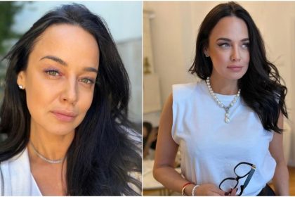 „Nu mi-e teamă să supăr oameni”. Andreea Raicu trage un semnal de alarmă despre capcana tăcerii