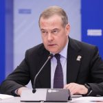 Rusia amenință cu un „război spațial la scară largă” dacă Occidentul blochează constelația rusă Rassvet