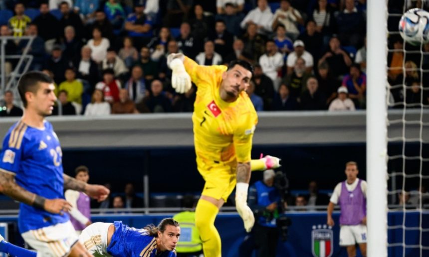 ZERO! Club evaluat la 435,3 milioane € amenințat de retrogradare - intrus în rândul bogaților ZERO! Echipa de 435.300.000 €, o intrusă la ”masa bogaților”. Retrogradarea bate la ușă