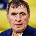 Gata! Cele două ”victime” ale lui Gică Hagi