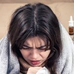 Vreme schimbătoare: cum ne protejăm organismul? Ce recomandă medicii