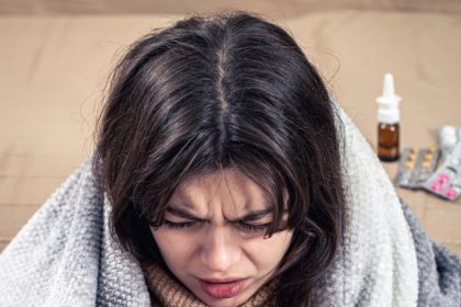 Vreme schimbătoare: cum ne protejăm organismul? Ce recomandă medicii