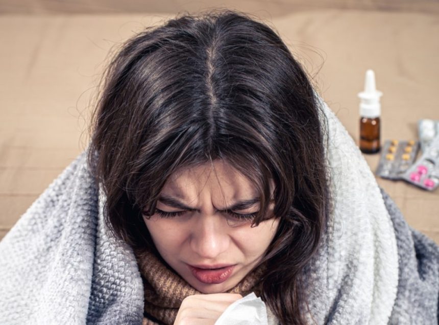 Vreme schimbătoare: cum ne protejăm organismul? Ce recomandă medicii