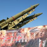 Ce trebuie să facă Iranul pentru ca războiul de șapte luni cu SUA să înceteze. JD Vance: „Aceasta este o chestiune fundamentală”