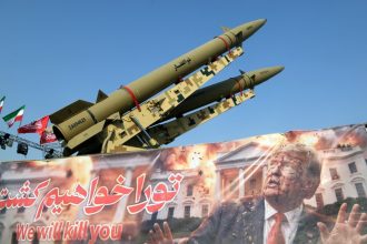 Ce trebuie să facă Iranul pentru ca războiul de șapte luni cu SUA să înceteze. JD Vance: „Aceasta este o chestiune fundamentală”