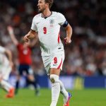 Kane a intrat în istoria Angliei. Recordul egalat în victoria cu Cehia