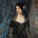 „Noaptea poți să faci ce vrei cu mine” Vândută bărbaților chiar de tatăl ei, „Dama cu camelii” a murit la numai 23 de ani, fără să cunoască niciodată iubirea