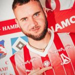 Nuno Campos a anunțat ce se întâmplă cu George Pușcaș, înainte de Sepsi