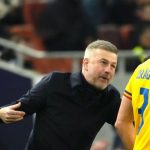 „Edi Iordănescu a rupt acel grup”. Dorinel Munteanu a ieșit la atac