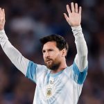 Presa argentiniană, despre retragerea lui Messi. Ce au notat sud-americanii
