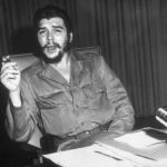 9 octombrie: Ziua în care Che Guevara a fost executat. Cum au colaborat forțele boliviene cu CIA