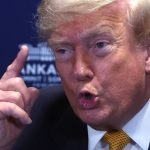 Trump îi declară „dușmani ai Casei Albe” pe cei care folosesc termenul „inteligență artificială” în loc de „superinteligență”