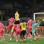Dortmund -0, ACUM, DGS 3. Ocazii mari la ambele porți!