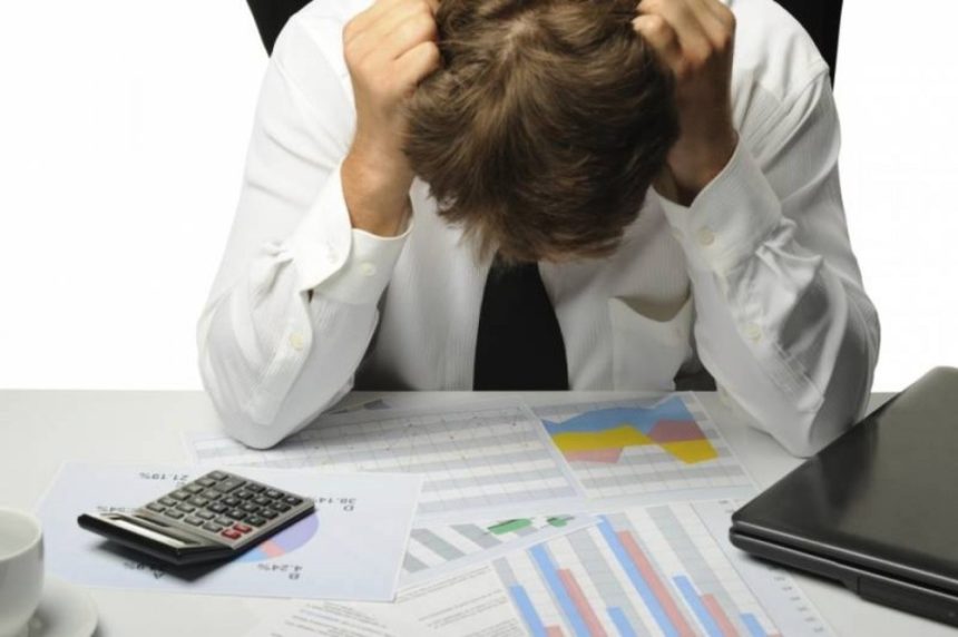 Șoc în economie: proiectul care ar permite statului să preia fabrici și centrale ale firmelor cu datorii - economiștii trag alarma Miza unui proiect controversat: Statul ar putea pune mâna pe fabrici și centrale ale firmelor cu datorii. Ce avertizează economiștii