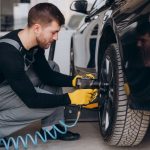 Când devin obligatorii cauciucurile de iarnă în 2026. „Nu așteptați până când este prognozată ninsoarea”