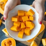 5 fructe de toamnă bogate în fibre, recomandate de nutriționiști. De ce nu ar trebui să lipsească din alimentație
