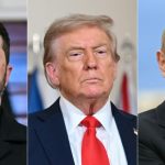 Trump amenință că va întrerupe furnizarea de informații către Kiev, daca Ucraina continuă atacurile asupra rafinăriilor rusești. Efectele acordului cu Putin privind motorina