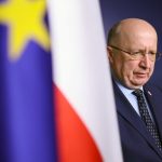 Uniunea Europeană ia în calcul negocieri directe pentru pacea din Ucraina, fără implicarea lui Trump: „A venit momentul”