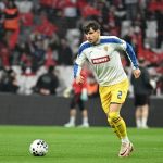 Ce s-a întâmplat cu Andrei Rațiu după revenirea de la națională. Fundașul nu s-a mai prezentat la antrenament cu echipa de club