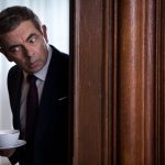 La 71 de ani, Rowan Atkinson își ia adio de la Mr. Bean, printr-o microstagiune de 30 de spectacole