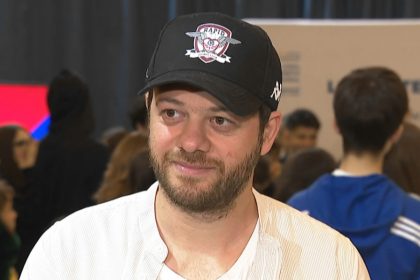Victor Angelescu a intrat în direct, după ”U” Cluj -4: ”Sunt trei jucători cu care negociem”