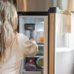 Cum verifici rapid calitatea alimentelor la tine acasă. Trei trucuri simple