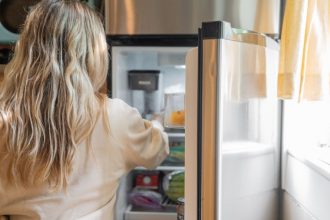 Cum verifici rapid calitatea alimentelor la tine acasă. Trei trucuri simple