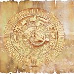 Cele mai fericite zodii în perioada 13–28 octombrie. Surprizele se vor ține lanț pentru acești nativi