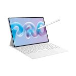 Productivitate, creativitate, relaxare: HUAWEI MatePad Pro 12″, tableta pregătită pentru oricare dintre planurile tale