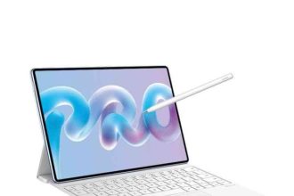 Productivitate, creativitate, relaxare: HUAWEI MatePad Pro 12″, tableta pregătită pentru oricare dintre planurile tale