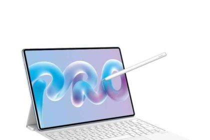 Productivitate, creativitate, relaxare: HUAWEI MatePad Pro 12″, tableta pregătită pentru oricare dintre planurile tale