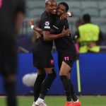 Sabah -0. Azerii au obținut prima victorie din istorie în UEFA Champions League