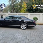 Furau din SUA și cumpărau în România case, mașini de lux și bijuterii. Cum acționa rețeau de români destructurată de DIICOT și FBI
