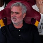 ”Vrei să-l distrugi?”. Jose Mourinho a răbufnit, după suspendarea primită de Vinicius: ”Fără rușine!”