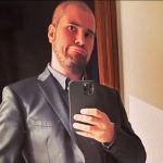 „Ai omorât doi oameni? Bravo!” Stenogramele șocante cu un șofer de ambulanță din Italia, acuzat că a ucis șase bătrâni în drum spre spital