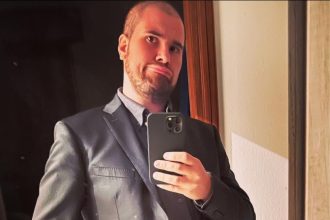 „Ai omorât doi oameni? Bravo!” Stenogramele șocante cu un șofer de ambulanță din Italia, acuzat că a ucis șase bătrâni în drum spre spital