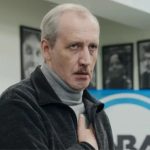 A fost arestat redactorul-șef al publicației independente ruse Novaia Gazeta. Jurnalistul, ridicat după o percheziție la domiciliu