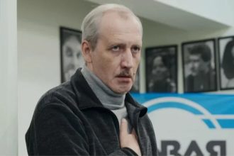 A fost arestat redactorul-șef al publicației independente ruse Novaia Gazeta. Jurnalistul, ridicat după o percheziție la domiciliu