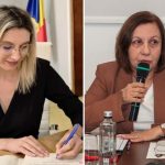 Diana Buzoianu o contrazice pe șefa ANM în scandalul achizițiilor suspecte: „Ba știa clar doamna Mateescu”