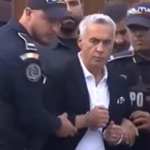 „Vă mulțumim pentru discernământ”. Călin Georgescu, mesaj de după gratii privind situația sa juridică pentru susținători