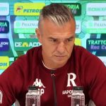 Daniel Pancu a numit echipa din SuperLiga care e la ”zeci de ani distanță” față de Rapid