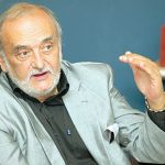 Averea miliardarului Dinu Patriciu a fost scoasă la licitație. Familia acestuia a pierdut bătălia cu băncile